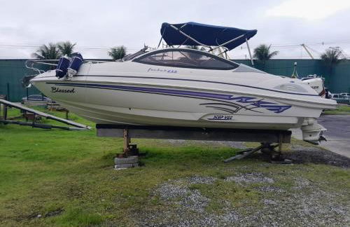 Vilella Vista Bela - wake up and sleep watching the sea - Foto 43