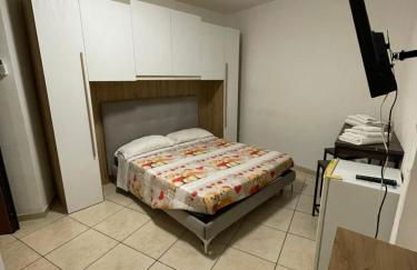 Sweet Stabia Dream - Foto 8