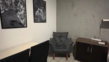 Grey Flat Comfort - Foto 3