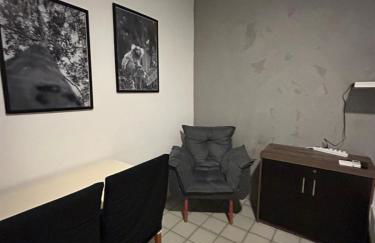 Grey Flat Comfort - Foto 3