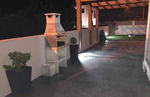 Paradise Property,Ideal para ferias ou Lua de Mel - Foto 25