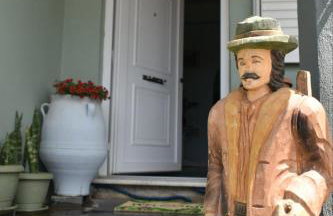 MarilidiaHouse - Foto 31