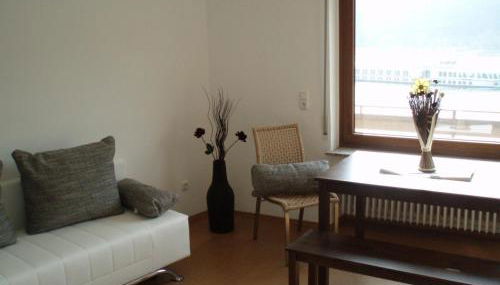 Weingut Theodor Nies - Foto 3