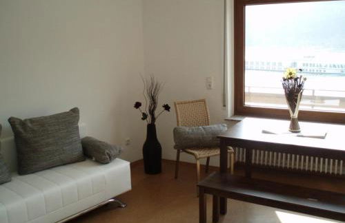 Weingut Theodor Nies - Foto 3