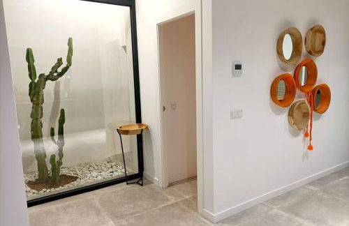 Maison avec piscine à Valencia - Photo 55