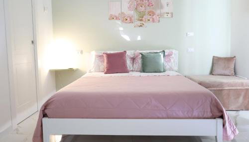 Sole apartments - Foto 3