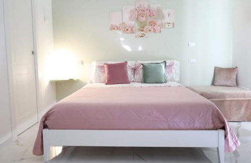 Sole apartments - Foto 3