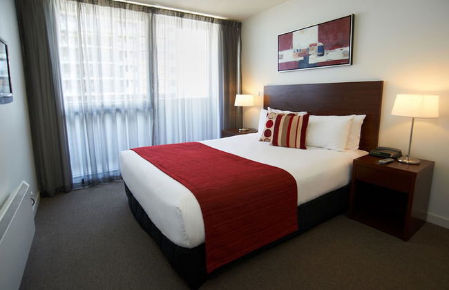 Quest on Dorcas - Foto 6