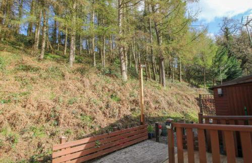 Astbury Falls Luxury Retreats - Photo 23