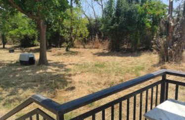 Korina house - Photo 31