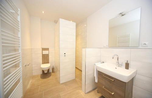 Villa Wasser - Foto 14