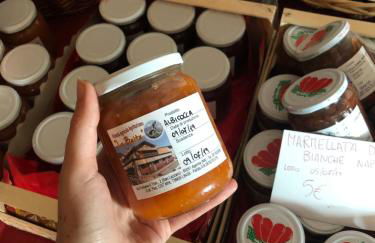 Agriturismo La Baita - Foto 41