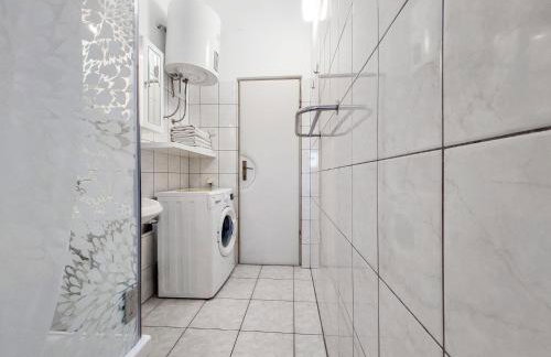 Apartment Marija-3 by Interhome - Photo 24