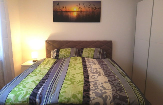 Apartment König - Photo 2