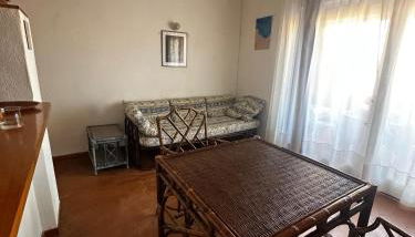 Casa Corsara - Photo 5