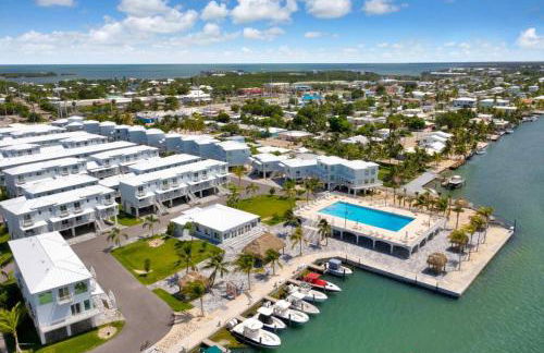 Ocean Breeze Gated Community - Foto 36