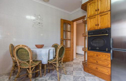 Chalet Marenyet junto a la playa - Foto 47