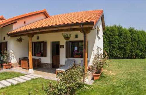 La campa de Faedo-Tonin - Foto 37