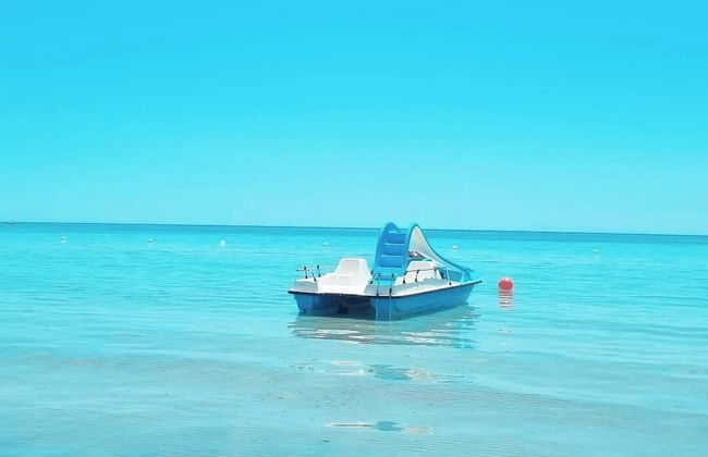 SUD12 - Case vacanze - Photo 22