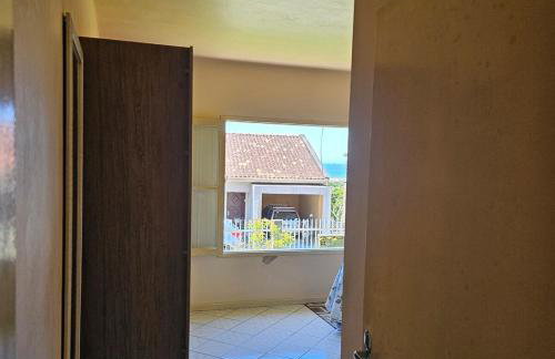 House views of Imbituba Beach - Foto 43