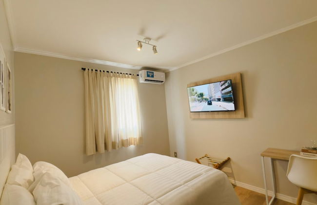 Studios Mood Martiniano - Foto 4