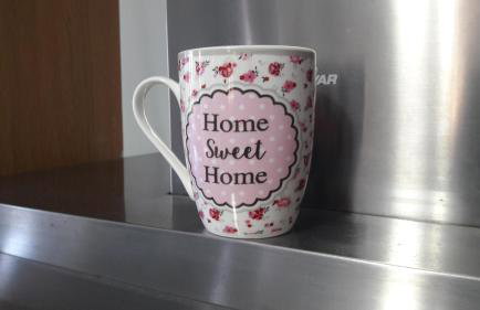 Family apartments - Foto 17