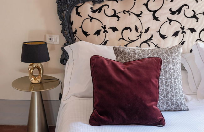 Canto degli Scali - Foto 21