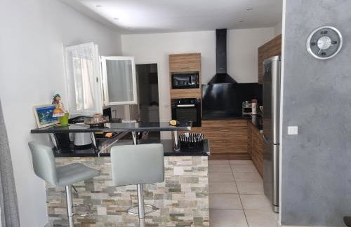 Villa Stellalilou - Foto 8