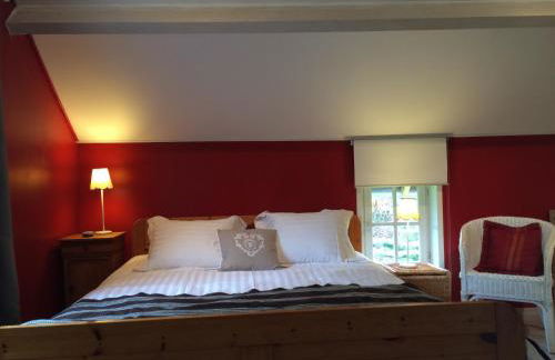 La Maison de l'Etang - Photo 19