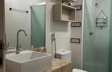 hospedagem premium stella maris - Foto 12