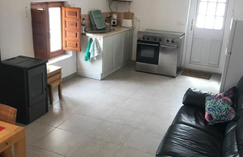 Bella Vista Rural Retreat - Foto 7