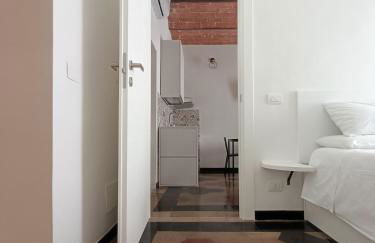 Civitas Vetula Guest House - Photo 59