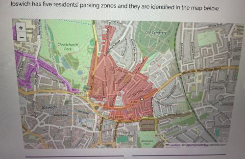 Cozy Organic Tea House in Central Ipswich near Waterfront, University and Hospital - Foto 64