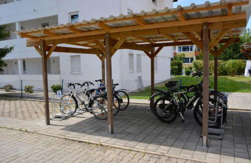 Ferienwohnung Lakewinds - Foto 29