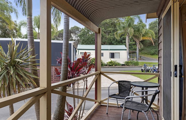 Discovery Parks - Gerroa - Photo 30