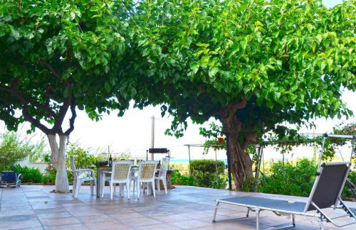 Kamara Stone House - Foto 9