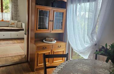 Niemirowska Osada - Foto 56