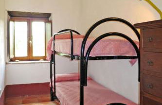 Holiday Home Topano by Interhome - Foto 26