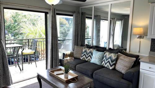 Life is Better Oceanside Retreat-Coligny-#233 - Foto 1