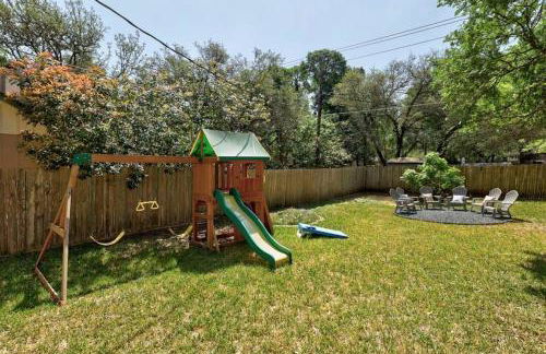 Boni and Blithe - Foto 23