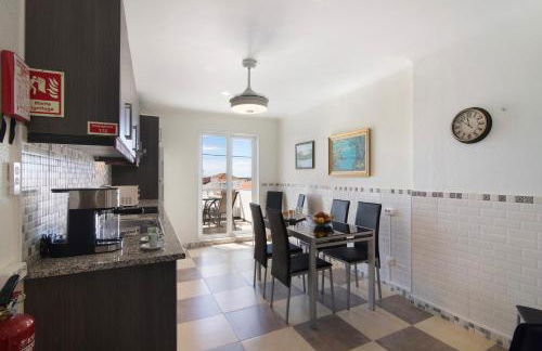 Andar Paraíso - Foto 8