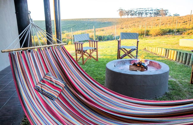 Melozhori Game Reserve - Foto 9