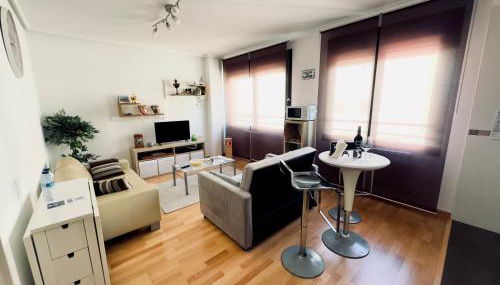 V.T. Entreríos - Foto 4