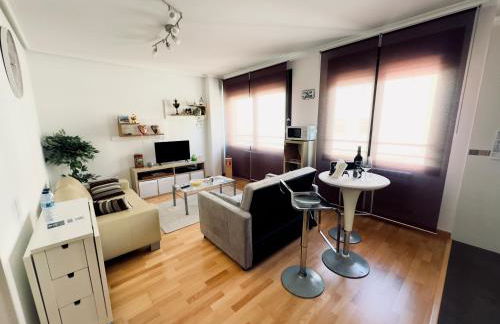 V.T. Entreríos - Foto 4