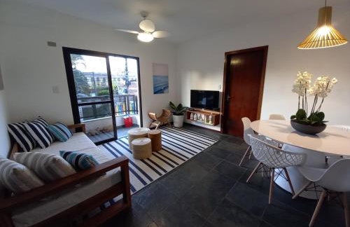 4praias - Ubatuba - Foto 1