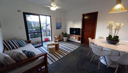 4praias - Ubatuba - Foto 1