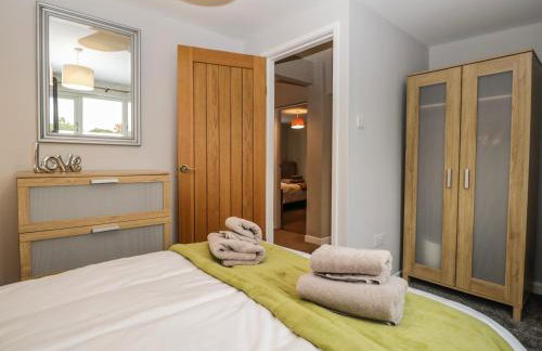 1 Springfort Cottages - Foto 17