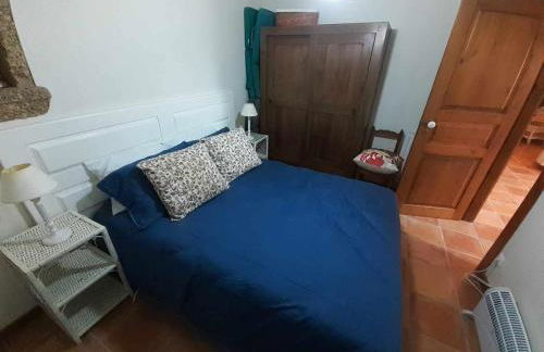 Casas do Minério - Foto 19