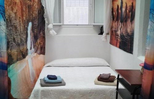 3 Bed House Sleeps 6 Pet-Friendly with Terrace - Foto 29