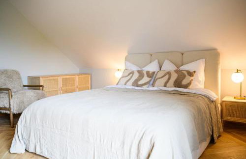 Checz Swornegacie - Dom wakacyjny nad jeziorem Karsińskim - Foto 53